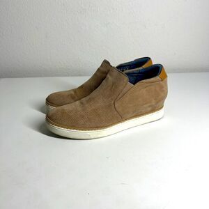 Dr Scholls Womens If Only Sneaker Taupe Size 9 M Tan Beige